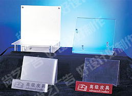 扬州尚艺广告公司 一站式专业设计服务解决方案